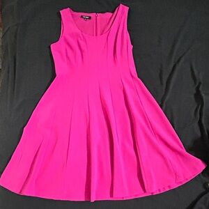 Nine West Tank Dress